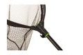 Zfish Podběrák Landing Net DLX 160cm