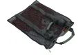 Trakker Sak na boilies Air Dry Bag