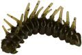 Illex Larva Magic Larva 3,5cm 6ks