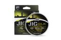 Fox Rage Šnúra Jig Silk 150m