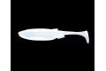 Libra Lures Gumová nástraha Kraken Shad 3″ 8ks