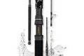 Vagner Prut Origin V-Static 2,4m 200-800g