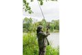 Zebco Prut Tele Spin Combo 2,4m 45g 2000 FD 0,14mm Braid
