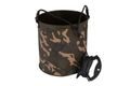 Fox Vedro na vodu Aquos Camo Water Bucket