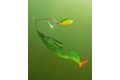 Fox Rage Nástraha Giant Spinnerbait 40g