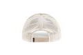 Grundéns Šiltovka Cord Wordmark Trucker Light Olive O/S