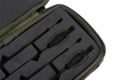 Fox Pouzdro Camolite Halo Bobbin Case