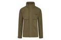 Trakker Bunda CR Downpour Jacket