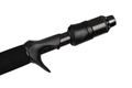 Fox Rage Prút Terminator X Shad & Slide Cast 2,2m 15-60g