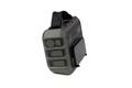 Fox Powerbanka Halo Wireless Power 96k