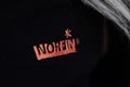 Norfin Termo komplet Winter Line