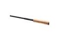 Shimano Prut Catana GX Spinning Tele 2,70m 10-30g