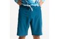 Adventer & fishing Rybářské kraťasy Petrol