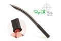 Zfish Vrhací Tyč Throwing Stick Target X MINI 26mm/50cm