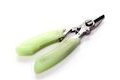 RidgeMonkey Nožnice Nite Glo Heavy Duty Snips