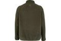 Avid Mikina Technical Fleece Green
