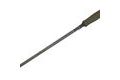 Savage Gear Prút Revenge SG4 Light Game Travel 2,15m 5-18g