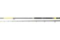 Black Cat Prút Perfect Passion X Bank 2,8m 350g