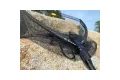 Fencl podběrák Carp Premium 105cm / 42" 2m