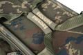 Nash Taška Subterfuge Carryall Large 65L