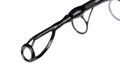 Fox Prut EOS X 12ft 3.5lb Telescopic