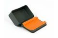 Fox Krabička F-Box Hook Storage Cases 2ks