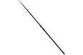 Fox Prut EOS X 12ft 3.5lb Telescopic