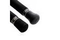 Vagner Prút Origin V-Activ S 1,9m 100-400g