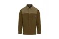Trakker Košile TechPro Mozzi Shirt
