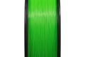Korda Vlasec Kompetition Mono 1000m