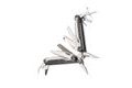 Leatherman Multitool Charge TTi Plus