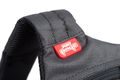 Fox Rage Brašňa Chest Pack