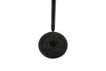 Trakker Závaží k tyčové bójce Marker Pole Add On Weight 1kg