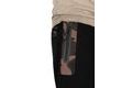Fox Tepláky Black/Camo Premium 310 Joggers