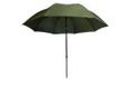 NGT Deštník Green Brolly 2,20m