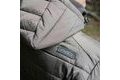 Avid Bunda Dura-stop Quilted Jacket