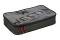Westin Sada pouzder W4 Clear Guard Pouch Set