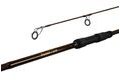 Delphin Prut Impala Carp 3,6m 3lb
