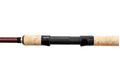 Delphin Prut Magma M3 Light feeder 300cm 90g