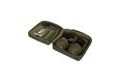 Trakker Jídelní sada NXG Deluxe Food Set
