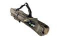 Delphin Pouzdro na pruty Sherpa 2.5 komorové 130cm
