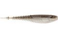 Rapala Gumová nástraha CrushCity Freeloader 4" 10,5cm 8,5g 6ks