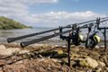 Giants fishing Kaprový prút XRS180 10ft 3.00lb 2diel