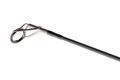Mivardi Prut G50 Spod MK2 390XH 3,9m 6lb