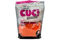 LK Baits Nugget CUC! 2mm 600g