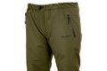 Avid Kalhoty Hydro-Force 20k Trousers