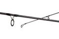 Giants Fishing Prút Deluxe BX Carp 12ft 3.00lb 2-dielny