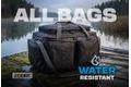 Zfish Taška Carryall Bag Z-CORE L