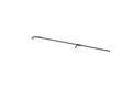 Shimano Prút Catana GX Spinning Cork Mod Fast 2,44m 10-30g