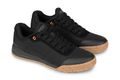 Fox Topánky Classic Trainer
